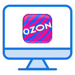 Товары для продажи на Ozon