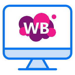 Товары для продажи на Wildberries